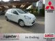 Mitsubishi  Space Starlight 1.0 ClearTec Air Dt. New cars 2012 New vehicle photo