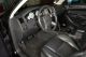 2012 Chrysler  300c SRT8 model combined DE LPG EU NAV Estate Car Used vehicle photo 9