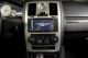2012 Chrysler  300c SRT8 model combined DE LPG EU NAV Estate Car Used vehicle photo 11