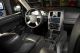 2012 Chrysler  300c SRT8 model combined DE LPG EU NAV Estate Car Used vehicle photo 12