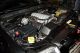 2012 Chrysler  300c SRT8 model combined DE LPG EU NAV Estate Car Used vehicle photo 14