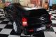 2012 Chrysler  300c SRT8 model combined DE LPG EU NAV Estate Car Used vehicle photo 4