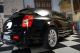 2012 Chrysler  300c SRT8 model combined DE LPG EU NAV Estate Car Used vehicle photo 5