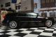 2012 Chrysler  300c SRT8 model combined DE LPG EU NAV Estate Car Used vehicle photo 6