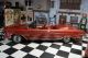 1963 Chrysler  Imperial Convertible Cabriolet / Roadster Classic Vehicle photo 4