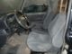 1998 Daihatsu  Rocky TD Station Lim.lHand, Accident Free, Full Service Off-road Vehicle/Pickup Truck Used vehicle photo 9