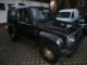 1998 Daihatsu  Rocky TD Station Lim.lHand, Accident Free, Full Service Off-road Vehicle/Pickup Truck Used vehicle photo 1