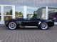 1981 Cobra  No.137 Original CN 427 Made in Germany Cabriolet / Roadster Used vehicle (

Accident-free ) photo 2