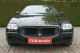 2012 Maserati  Quattroporte Sport GT Automatic * XENON * SSD * 20 \ Saloon Used vehicle (

Accident-free ) photo 1