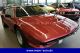 1973 Lamborghini  Urraco Sports Car/Coupe Used vehicle photo 4