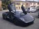 2010 Lamborghini  6.5 V12 Murciélago LP640 Coupe Sports Car/Coupe Used vehicle photo 2