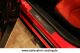 2012 Lamborghini  Gallardo LP570-4 E-Gear Super Trofeo Stradale Sports Car/Coupe Used vehicle (

Accident-free ) photo 10