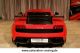 2012 Lamborghini  Gallardo LP570-4 E-Gear Super Trofeo Stradale Sports Car/Coupe Used vehicle (

Accident-free ) photo 4