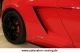 2012 Lamborghini  Gallardo LP570-4 E-Gear Super Trofeo Stradale Sports Car/Coupe Used vehicle (

Accident-free ) photo 7