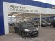 Citroen  C3 1.6 e-HDi90 Airdream Exclusive 2012 Used vehicle photo