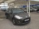 2012 Citroen  C3 1.6 e-HDi90 Airdream Exclusive Saloon Used vehicle photo 1