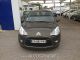 2012 Citroen  C3 1.6 e-HDi90 Airdream Exclusive Saloon Used vehicle photo 2