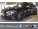 Audi  RS6 - Dynamic Package - Carbon - Panorama - IMMEDIATELY 2012 New vehicle photo