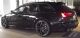 2012 Audi  RS6 - Dynamic Package - Carbon - Panorama - IMMEDIATELY Estate Car New vehicle photo 1