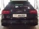 2012 Audi  RS6 - Dynamic Package - Carbon - Panorama - IMMEDIATELY Estate Car New vehicle photo 3