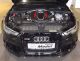 2012 Audi  RS6 - Dynamic Package - Carbon - Panorama - IMMEDIATELY Estate Car New vehicle photo 4