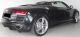 2010 Audi  R8 Spyder 5.2 FSI quattro R tronic - leather brown Cabriolet / Roadster Used vehicle (

Accident-free ) photo 1