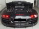 2010 Audi  R8 Spyder 5.2 FSI quattro R tronic - leather brown Cabriolet / Roadster Used vehicle (

Accident-free ) photo 5