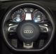 2010 Audi  R8 Spyder 5.2 FSI quattro R tronic - leather brown Cabriolet / Roadster Used vehicle (

Accident-free ) photo 7
