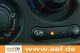 2012 Renault  Mode + AIR 1.2 * ALU * Van / Minibus Used vehicle (

Accident-free ) photo 9