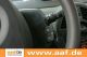 2012 Renault  Mode + AIR 1.2 * ALU * Van / Minibus Used vehicle (

Accident-free ) photo 10