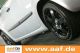 2012 Renault  Mode + AIR 1.2 * ALU * Van / Minibus Used vehicle (

Accident-free ) photo 12