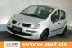 Renault  Mode + AIR 1.2 * ALU * 2012 Used vehicle (

Accident-free ) photo