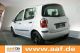2012 Renault  Mode + AIR 1.2 * ALU * Van / Minibus Used vehicle (

Accident-free ) photo 1