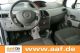2012 Renault  Mode + AIR 1.2 * ALU * Van / Minibus Used vehicle (

Accident-free ) photo 2