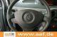2012 Renault  Mode + AIR 1.2 * ALU * Van / Minibus Used vehicle (

Accident-free ) photo 6