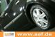 2012 Renault  Scenic 1.9 dCi Dynamique Luxe * Panorama * Van / Minibus Used vehicle (

Accident-free ) photo 11