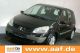 Renault  Scenic 1.9 dCi Dynamique Luxe * Panorama * 2012 Used vehicle (

Accident-free ) photo