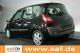 2012 Renault  Scenic 1.9 dCi Dynamique Luxe * Panorama * Van / Minibus Used vehicle (

Accident-free ) photo 1