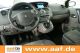 2012 Renault  Scenic 1.9 dCi Dynamique Luxe * Panorama * Van / Minibus Used vehicle (

Accident-free ) photo 2