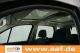 2012 Renault  Scenic 1.9 dCi Dynamique Luxe * Panorama * Van / Minibus Used vehicle (

Accident-free ) photo 3