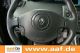 2012 Renault  Scenic 1.9 dCi Dynamique Luxe * Panorama * Van / Minibus Used vehicle (

Accident-free ) photo 6