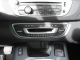2013 Renault  NOUVEAU III SCENIC DCI 110 CH GPS TO ZEN Van / Minibus Used vehicle photo 10