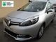 Renault  NOUVEAU III SCENIC DCI 110 CH GPS TO ZEN 2013 Used vehicle photo