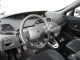 2013 Renault  NOUVEAU III SCENIC DCI 110 CH GPS TO ZEN Van / Minibus Used vehicle photo 7