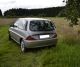 2003 Lancia  Y 1.2 16 V Small Car Used vehicle (

Accident-free ) photo 1