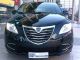 2012 Lancia  Ypsilon 1.2 69 CV 5p. GPL Ecochic gold Other Used vehicle photo 2