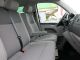 2012 Volkswagen  COMFORTLINE T5 Caravelle AHK 2xKLIMA PDC 2013 Van / Minibus Employee's Car photo 10