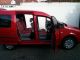 2009 Volkswagen  Caddy 1.9 TDI DPF Life (5-Si.) Estate Car Used vehicle (

Accident-free ) photo 2