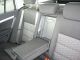 2012 Skoda  Octavia Combi 1.6 TDI Klimaautomat aluminum PDC pace Estate Car Used vehicle (

Accident-free ) photo 4