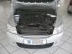 2012 Skoda  Octavia Combi 1.6 TDI Klimaautomat aluminum PDC pace Estate Car Used vehicle (

Accident-free ) photo 8